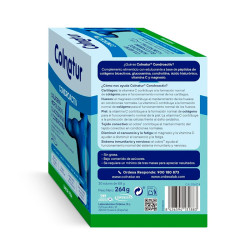 Colnatur Condroactiv 264g