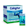 Colnatur Condroactiv 264g