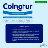 Colnatur Condroactiv 264g