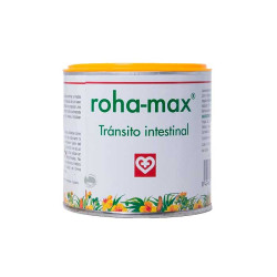 Roha Max 60 g