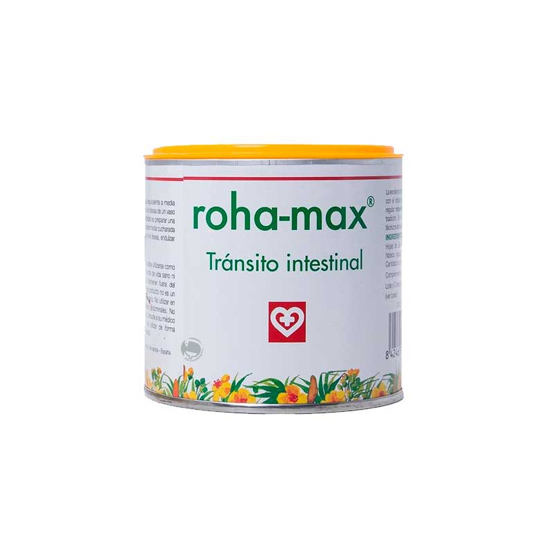 Roha Max 60 g