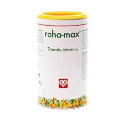 Roha max 130 g