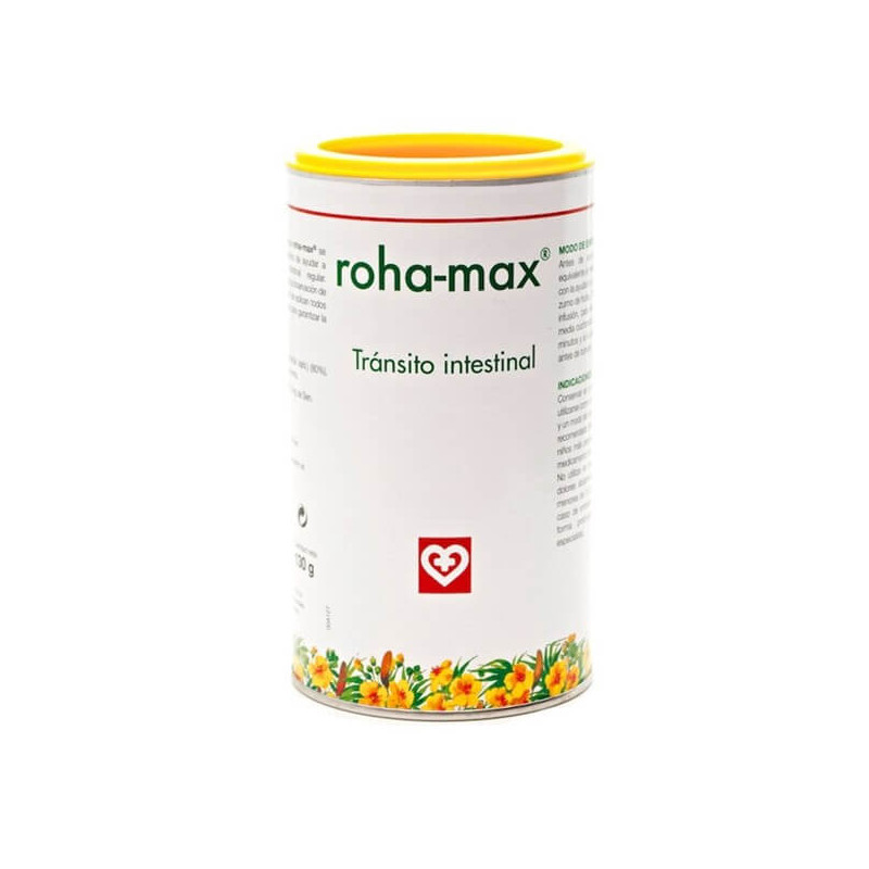 Roha max 130 g