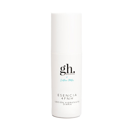 Gema Herrerías Cristina Mitre Esencia 4FNH 150 ml