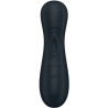 Satisfyer Pro 2 Generación 3 Liquid Air Technology - Negro