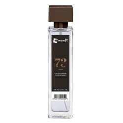 Iap Pharma 73 Perfume Hombre 150 ml