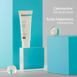 Acniben Rx Gel Crema Hidratante 40 ml