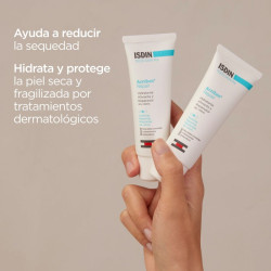 Acniben Rx Gel Crema Hidratante 40 ml