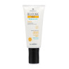 Heliocare 360 Pediatrics Loción Spf 50 200ml