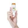 Heliocare 360 Pediatrics Stick Spf 50+ 25g