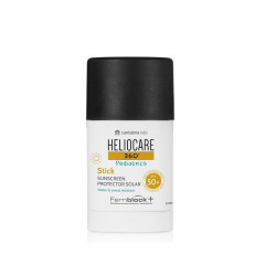 Heliocare 360 Pediatrics Stick Spf 50+ 25g