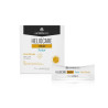 Heliocare 360 Junior Oral sticks 20 Sobres