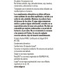 Solgar Full Spectrum Curcuma 30 Cápsulas