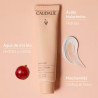 Caudalie Vinocrush Crema con Color Tono 1 30ml