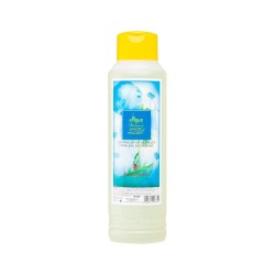 Alvarez Gomez Agua Fresca Limon Muguet 750 ml