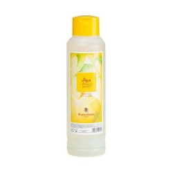 Alvarez Gomez Agua Fresca 750 ml