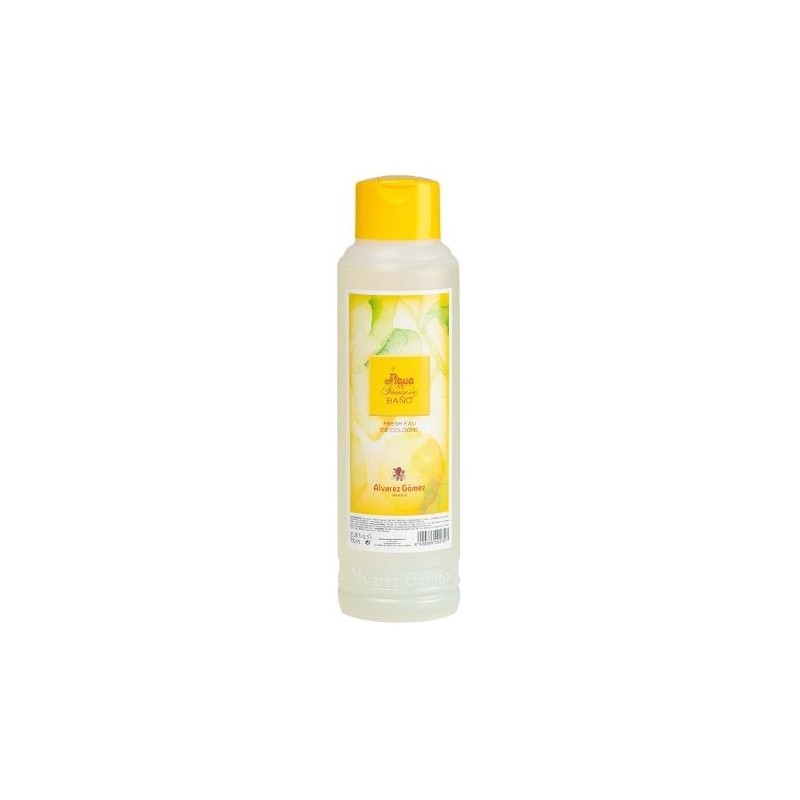 Alvarez Gomez Agua Fresca 750 ml