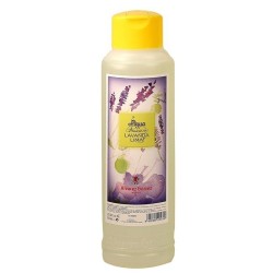 Alvarez Gomez Agua Fresca Lavanda Lima 750 ml