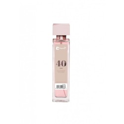 Iap Pharma 40  Perfume Mujer 150 ml
