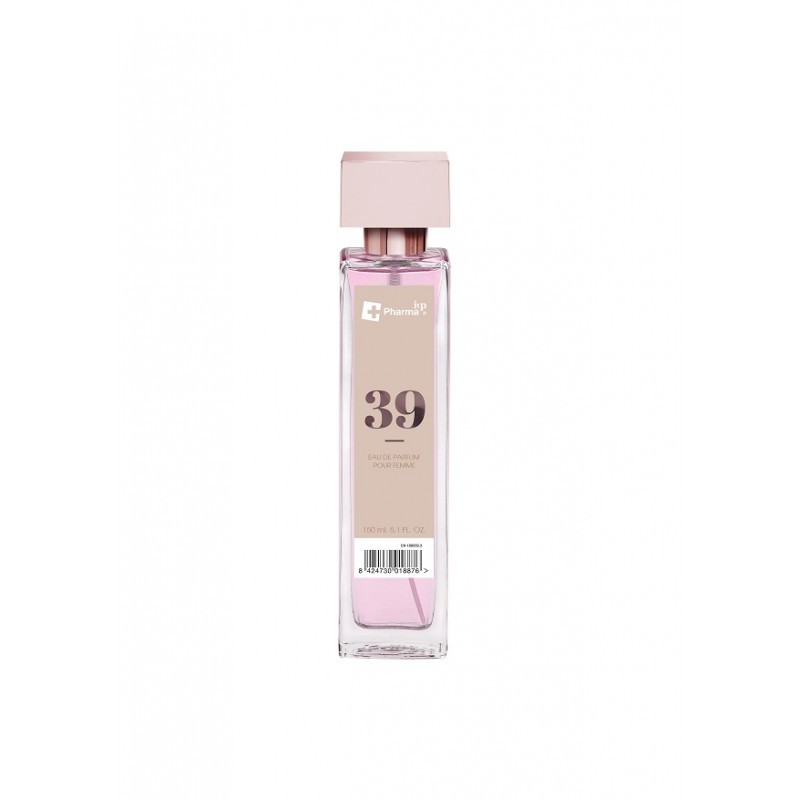 Iap Pharma 39  Perfume Mujer 150 ml