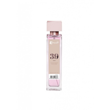 Iap Pharma 39  Perfume Mujer 150 ml