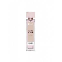 Iap Pharma 85 Perfume Mujer 150 ml