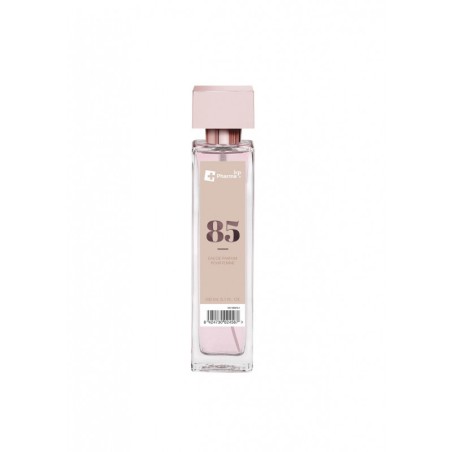 Iap Pharma 85 Perfume Mujer 150 ml