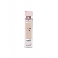 Iap Pharma 47 Perfume Mujer 150 ml