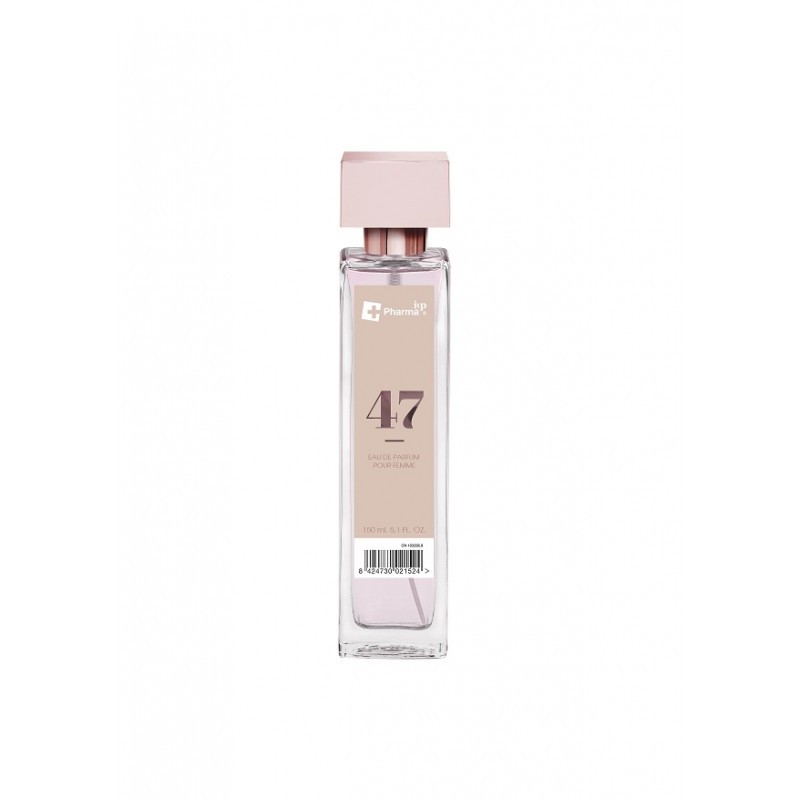 Iap Pharma 47 Perfume Mujer 150 ml