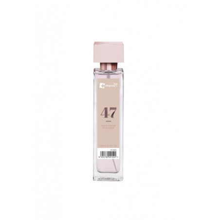Iap Pharma 47 Perfume Mujer 150 ml
