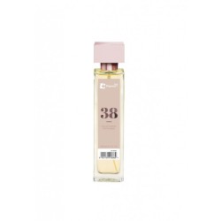 Iap Pharma 38  Perfume Mujer 150 ml
