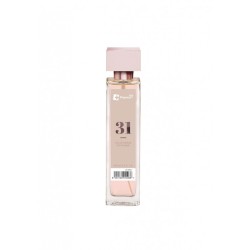 Iap Pharma 31 Perfume Mujer 150 ml