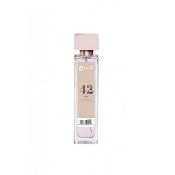 Iap Pharma 42 Perfume Mujer 150 ml