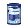 Colnatur Classic Neutro 300 g