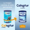 Colnatur Classic Neutro 300 g