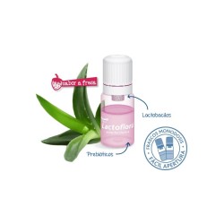 Zitproof Spot 36 einzelne Hydrokolloidpflaster