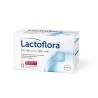 Lactoflora Intestinal Infantil 10 Frascos