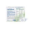 Lactoflora Protector Inmunitario 30 capsulas