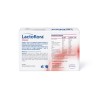 Lactoflora Ciscare 15 Capsulas