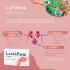 Lactoflora Ciscare 15 Capsulas