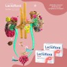 Lactoflora Ciscare 15 Capsulas