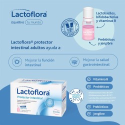 Arturo Alba Firmness and Luminosity Dmae Ursolic 30 ml