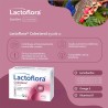 Lactoflora Colesterol 30 sobres