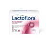 Lactoflora Colesterol 30 sobres