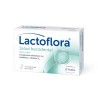 Lactoflora Salud Bucodental Menta 30 Comprimidos