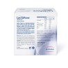 Lactoflora Ib solucion 28 Sticks