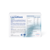 Lactoflora Restore 20 capsulas