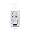 Cerave Limpiador Control Imperfecciones 236 ml