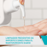 Cerave Limpiador Control Imperfecciones 236 ml