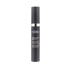 Filorga Time Filler Shot 5XP Serum 15ml